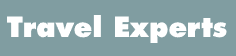 Travel Experts eSIMs