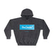  Mineral Black