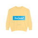  Butter