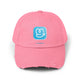  True Pink