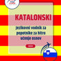 Language Guide For Catalan in Slovenian