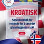 Language Guide For Croatian in Norwegian