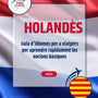 Language Guide For Dutch in Catalan