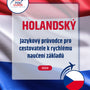 Language Guide For Dutch in Czech