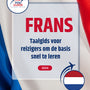Language Guide For French in Dutch