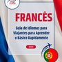 Language Guide For French in Portuguese (European)