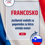 Language Guide For French in Slovenian