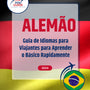 Language Guide For German in Portuguese (Brazilian)
