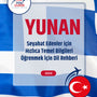 Language Guide For Greek in Turkish