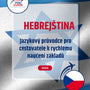 Language Guide For Hebrew in Czech