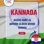 Language Guide For Kannada in Croatian