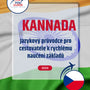 Language Guide For Kannada in Czech