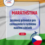 Language Guide For Marathi in Czech