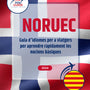 Language Guide For Norwegian in Catalan