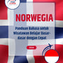 Language Guide For Norwegian in Indonesian