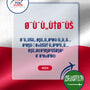 Language Guide For Polish in Arabic