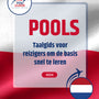 Language Guide For Polish in Dutch