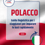 Language Guide For Polish in Italian