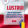 Language Guide For Polish in Romanian