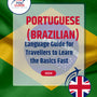 Language Guide For Portuguese (Brazilian) in English