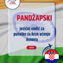 Language Guide For Punjabi in Croatian