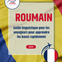 Language Guide For Romanian in French