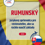 Language Guide For Romanian in Slovak