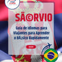 Language Guide For Serbian in Portuguese (Brazilian)