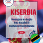 Language Guide For Serbian in Swahili
