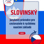 Language Guide For Slovenian in Czech