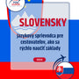 Language Guide For Slovenian in Slovak