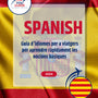Language Guide For Spanish in Catalan
