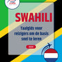 Language Guide For Swahili in Dutch