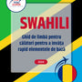Language Guide For Swahili in Romanian