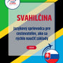 Language Guide For Swahili in Slovak