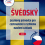 Language Guide For Swedish in Czech