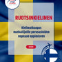Language Guide For swedish in Finnish