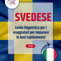 Language Guide For Swedish in Italian