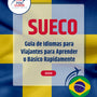 Language Guide For Swedish in Portuguese (Brazilian)