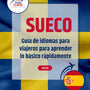 Language Guide For Swedish in Spanish