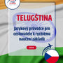 Language Guide For Telugu in Czech
