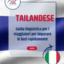 Language Guide For Thai in Italian