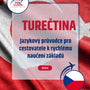 Language Guide For Turkish in Czech