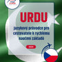 Language Guide For Urdu in Czech
