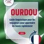 Language Guide For Urdu in French