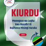 Language Guide For Urdu in Swahili