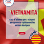 Language Guide For Vietnamese in Catalan