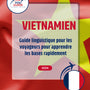 Language Guide For Vietnamese in French
