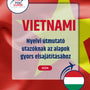 Language Guide For Vietnamese in Hungarian