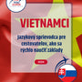 Language Guide For Vietnamese in Slovak